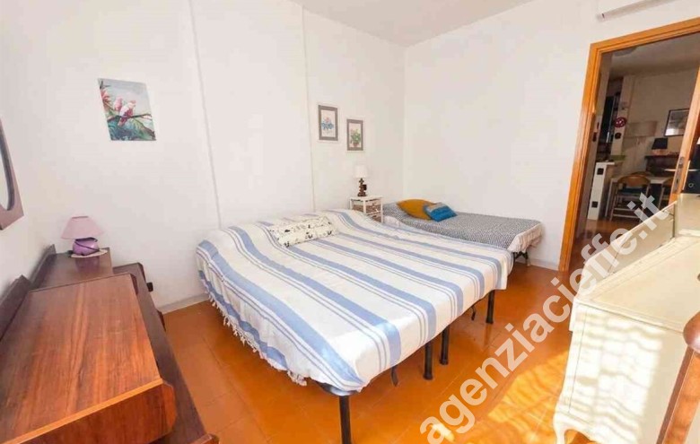 Appartamento in vendita a Marina Di Massa (Massa) - Foto 16