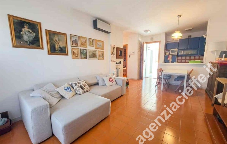Appartamento in vendita a Marina Di Massa (Massa) - Foto 3