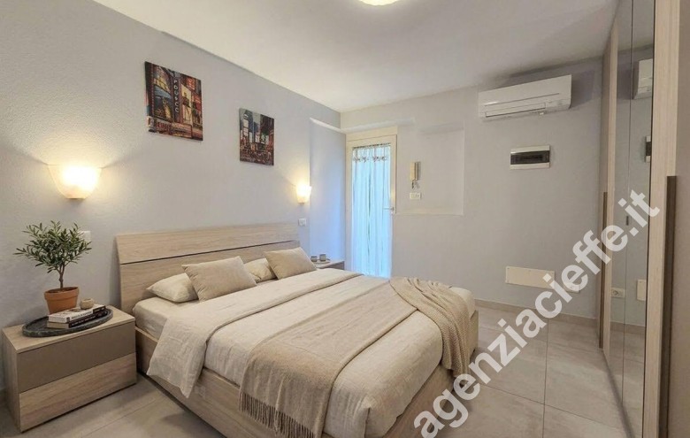 Appartamento in vendita a Marina Di Massa (Massa) - Foto 27