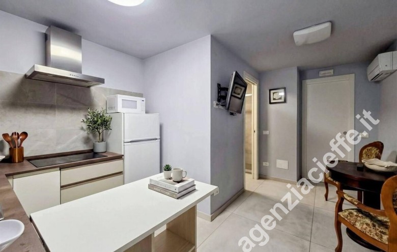 Appartamento in vendita a Marina Di Massa (Massa) - Foto 13