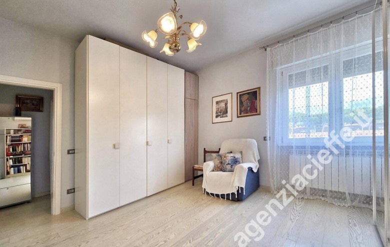 Appartamento in vendita a Marina Di Massa (Massa) - Foto 23