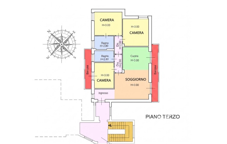Planimetria 1