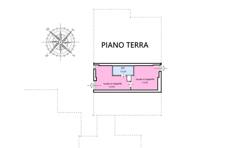 Planimetria 2