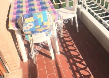 Marina di massa, appartamento 