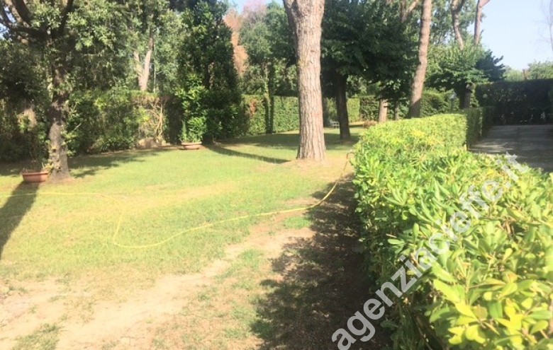 Appartamento in vendita a Ronchi (Massa) - Foto 13