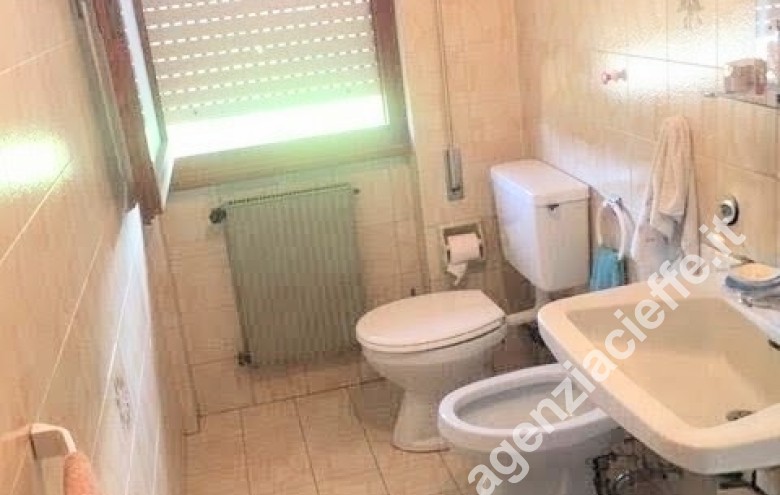 Appartamento in vendita a Ronchi (Massa) - Foto 8