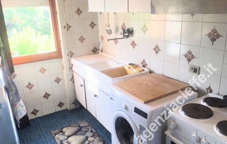 Appartamento in vendita a Ronchi (Massa) - Foto 5