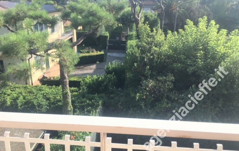 Appartamento in vendita a Ronchi (Massa) - Foto 12