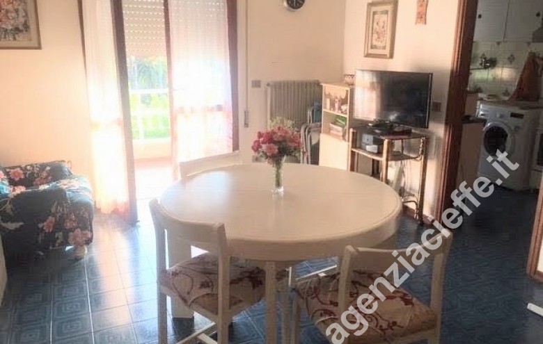 Appartamento in vendita a Ronchi (Massa) - Foto 2