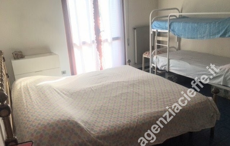 Appartamento in vendita a Ronchi (Massa) - Foto 10