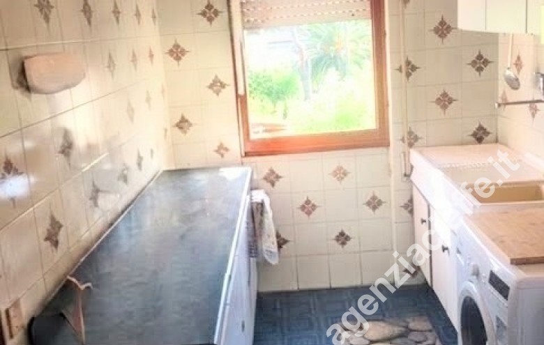 Appartamento in vendita a Ronchi (Massa) - Foto 6