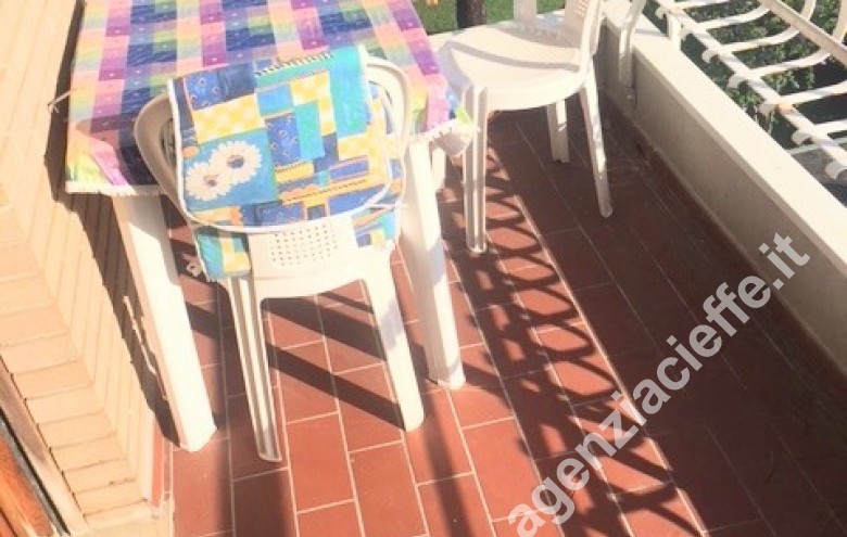Appartamento in vendita a Ronchi (Massa) - Foto 1