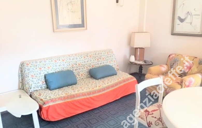 Appartamento in vendita a Ronchi (Massa) - Foto 4