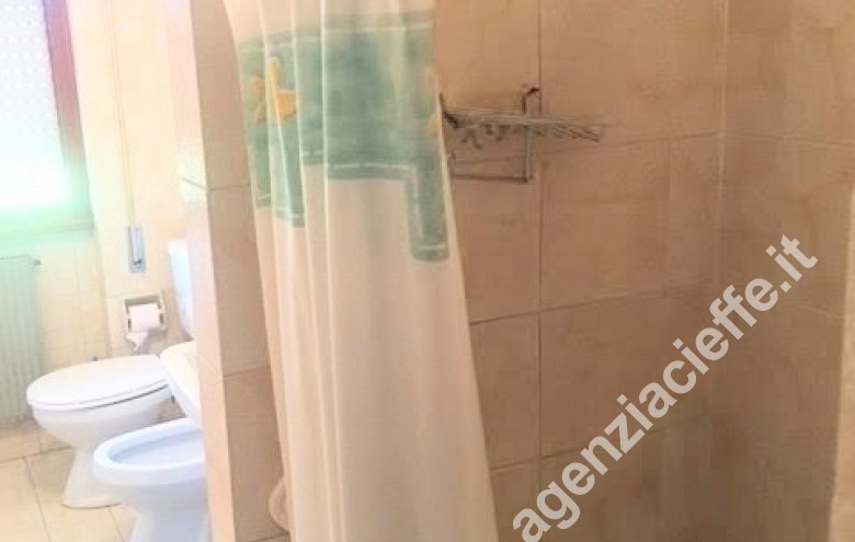 Appartamento in vendita a Ronchi (Massa) - Foto 9