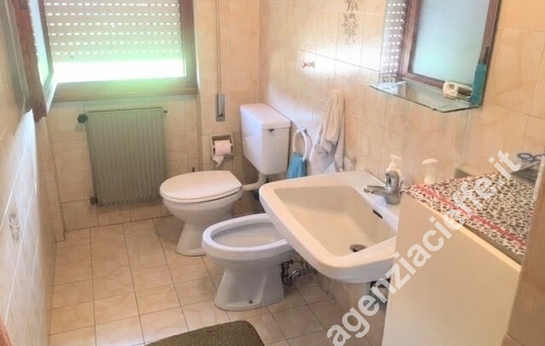 Appartamento in vendita a Ronchi (Massa) - Foto 7