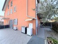 Marina di massa – elegante a