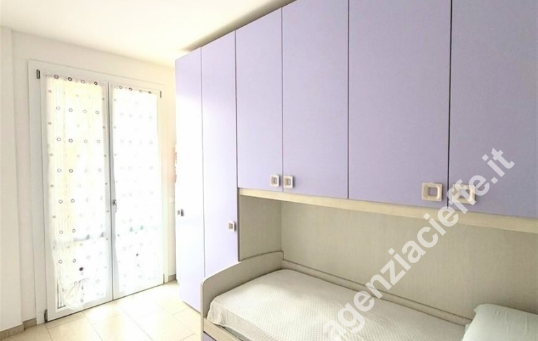 Appartamento in vendita a Marina Di Massa (Massa) - Foto 14