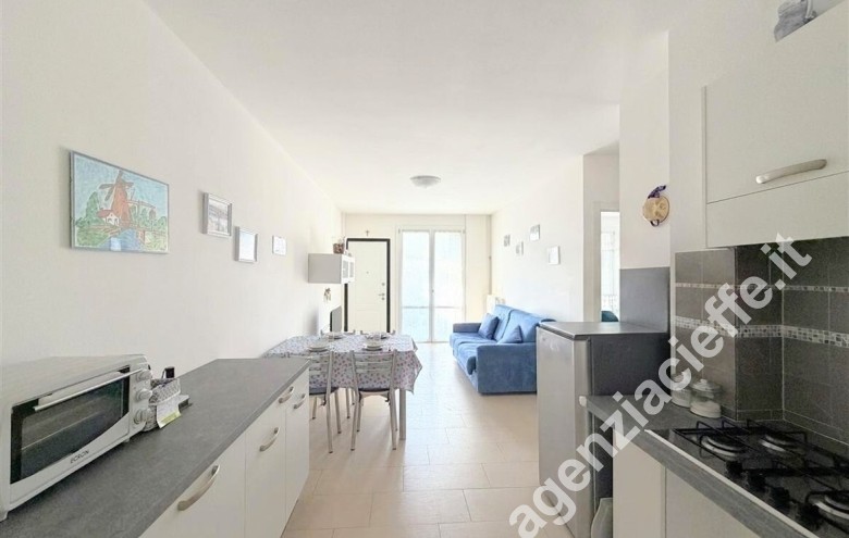 Appartamento in vendita a Marina Di Massa (Massa) - Foto 11