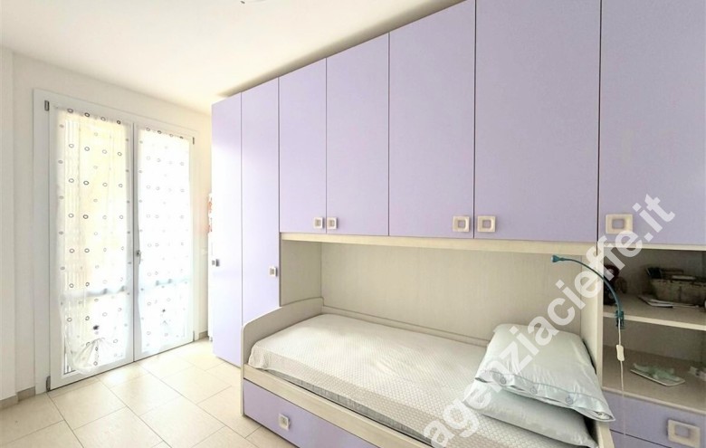Appartamento in vendita a Marina Di Massa (Massa) - Foto 15