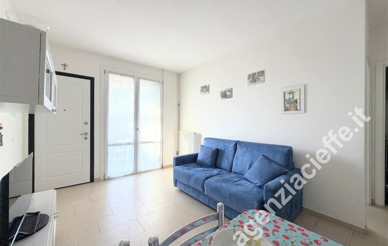 Appartamento in vendita a Marina Di Massa (Massa) - Foto 7