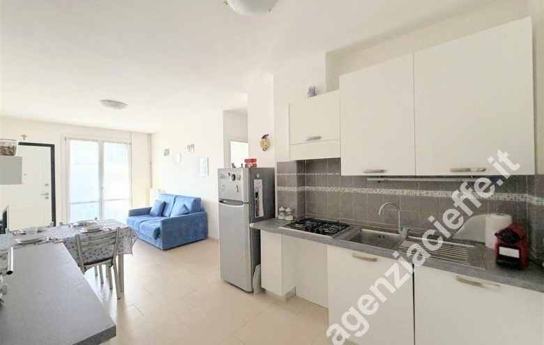 Appartamento in vendita a Marina Di Massa (Massa) - Foto 6