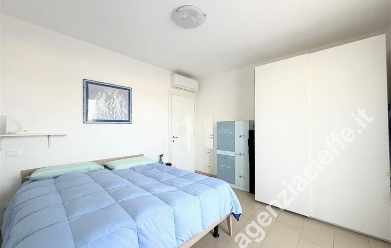 Appartamento in vendita a Marina Di Massa (Massa) - Foto 19