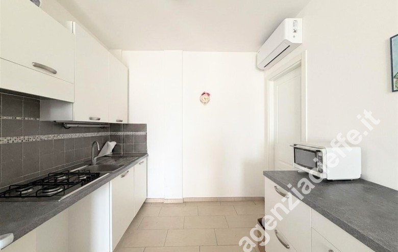 Appartamento in vendita a Marina Di Massa (Massa) - Foto 10