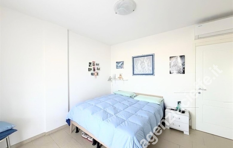 Appartamento in vendita a Marina Di Massa (Massa) - Foto 18