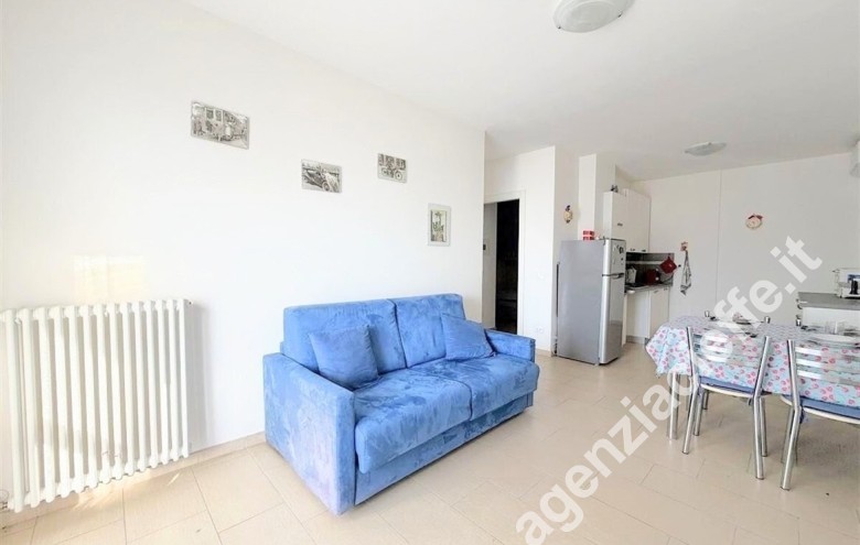 Appartamento in vendita a Marina Di Massa (Massa) - Foto 3