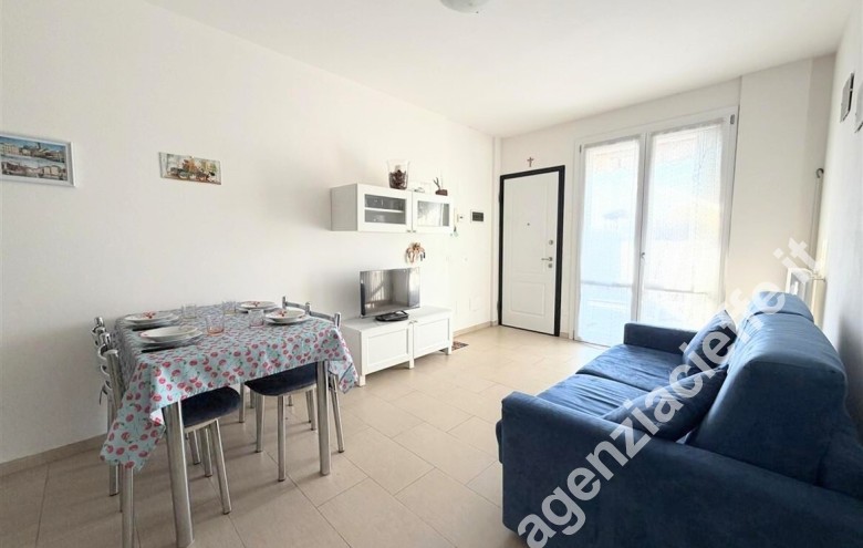 Appartamento in vendita a Marina Di Massa (Massa) - Foto 8