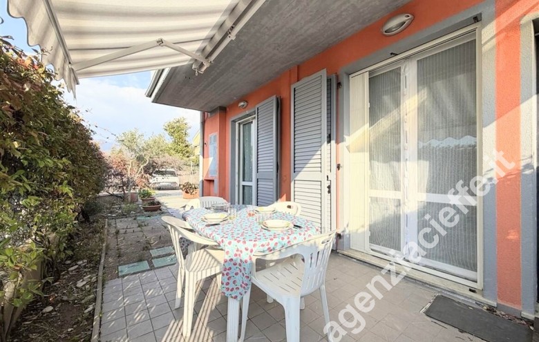 Appartamento in vendita a Marina Di Massa (Massa) - Foto 2