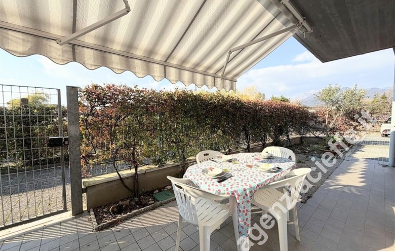 Appartamento in vendita a Marina Di Massa (Massa) - Foto 23