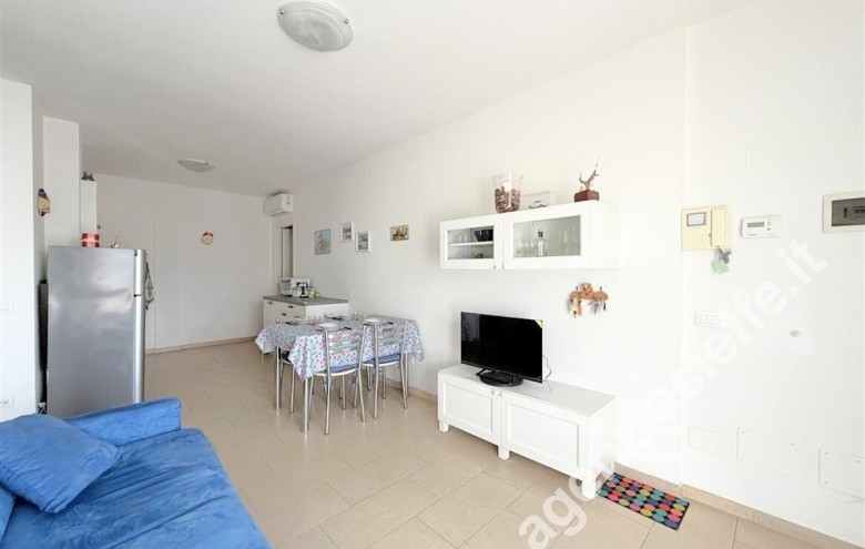 Appartamento in vendita a Marina Di Massa (Massa) - Foto 9