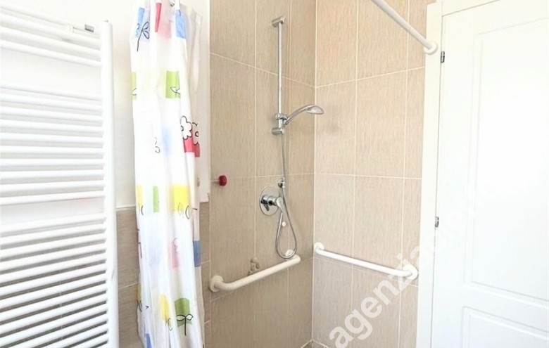 Appartamento in vendita a Marina Di Massa (Massa) - Foto 22