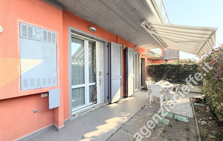 Appartamento in vendita a Marina Di Massa (Massa) - Foto 24