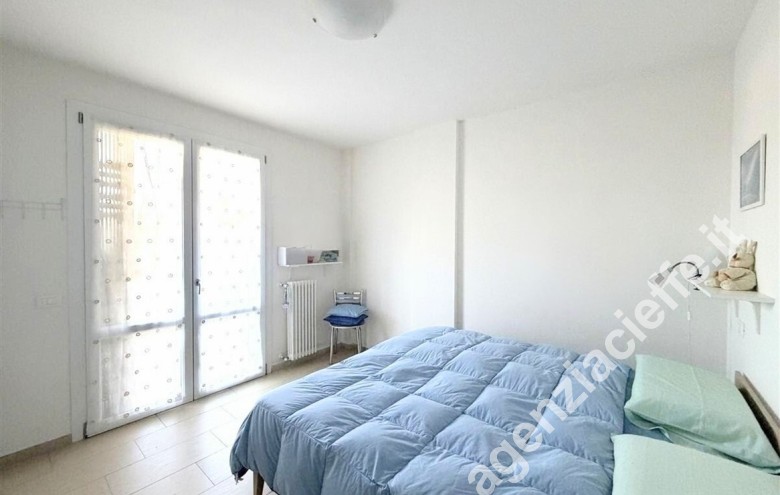 Appartamento in vendita a Marina Di Massa (Massa) - Foto 17