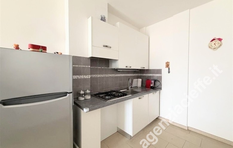 Appartamento in vendita a Marina Di Massa (Massa) - Foto 5