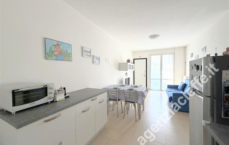 Appartamento in vendita a Marina Di Massa (Massa) - Foto 4