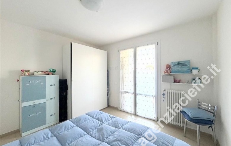 Appartamento in vendita a Marina Di Massa (Massa) - Foto 20