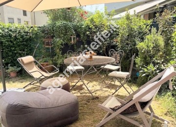 Marina di massa, appartamento