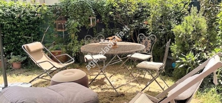 Video Immobile 4215