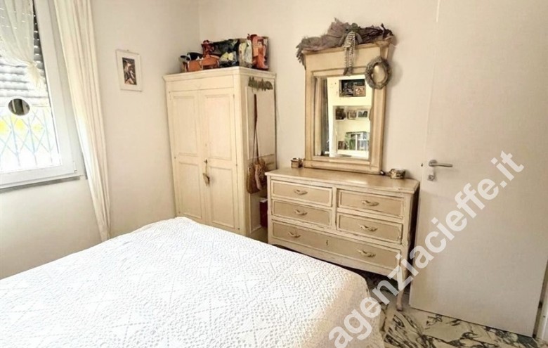 Appartamento indipendente in vendita a Marina Di Massa (Massa) - Foto 14