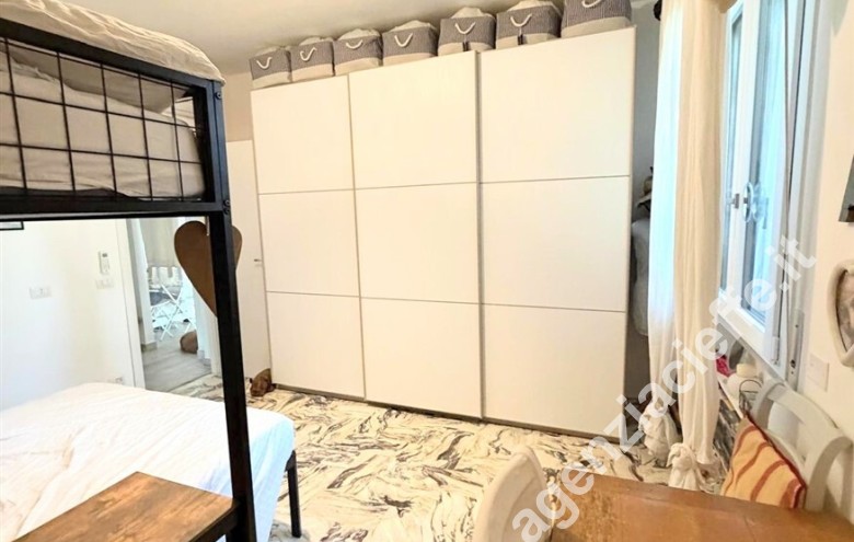 Appartamento indipendente in vendita a Marina Di Massa (Massa) - Foto 11