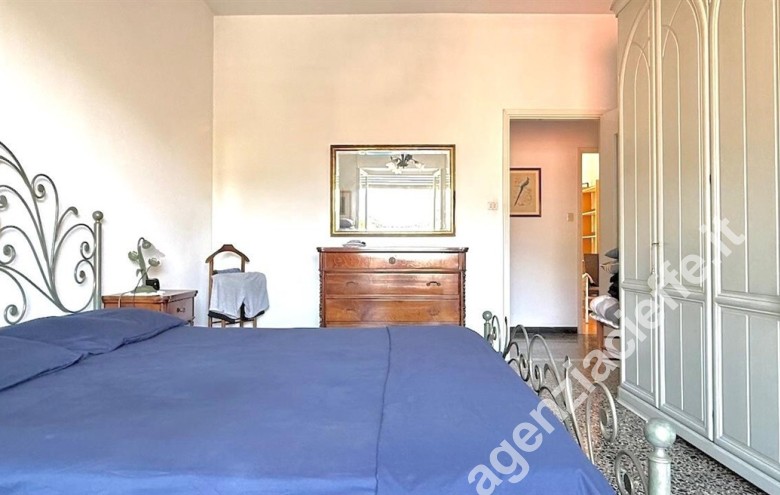 Appartamento in vendita a Massa - Foto 15