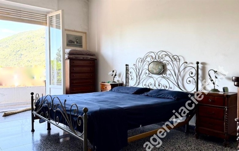 Appartamento in vendita a Massa - Foto 14