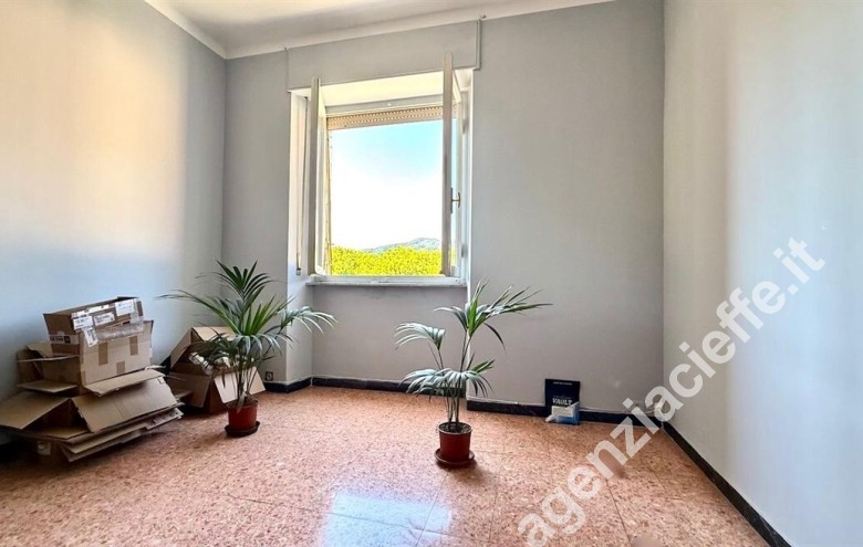 Appartamento in vendita a Massa - Foto 3