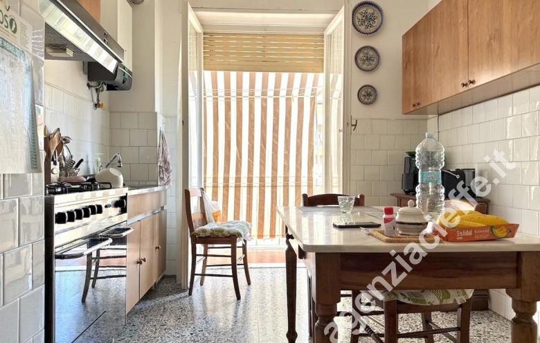 Appartamento in vendita a Massa - Foto 5