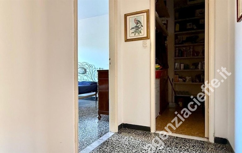Appartamento in vendita a Massa - Foto 4