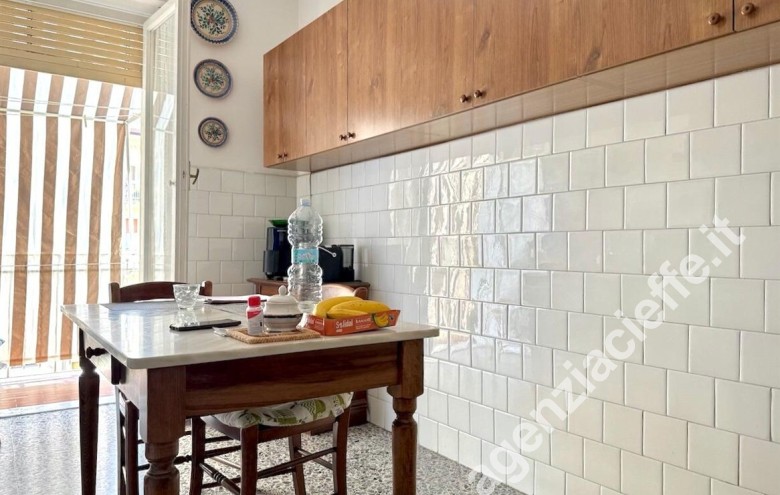 Appartamento in vendita a Massa - Foto 6