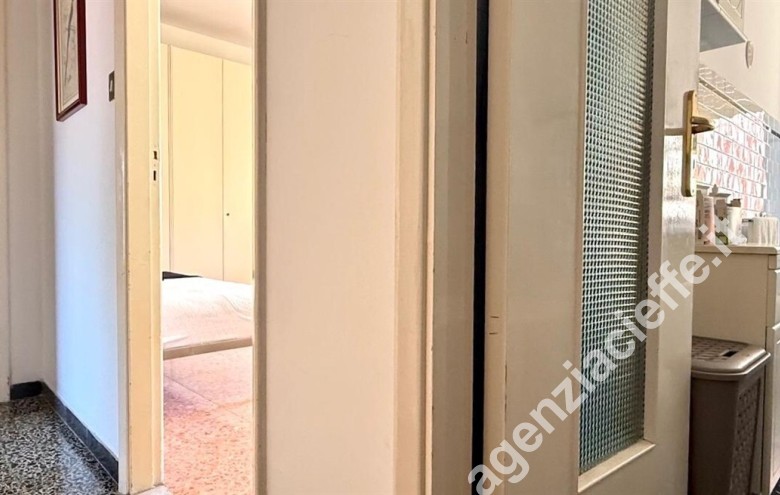 Appartamento in vendita a Massa - Foto 7
